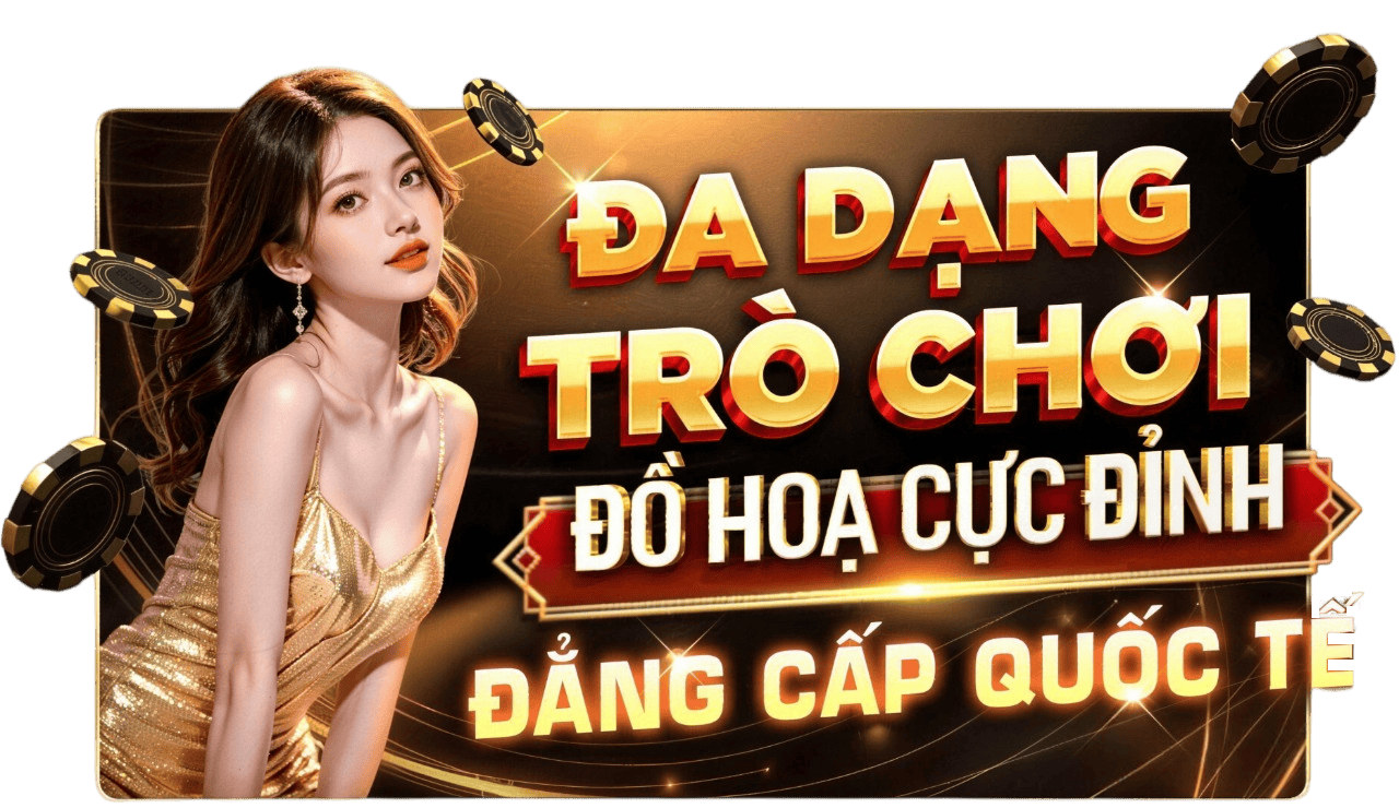Banner giới thiệu trang chủ SumClub